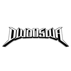 Dwooswa Extras
