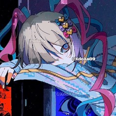 北人あきら👩🏻‍🎤