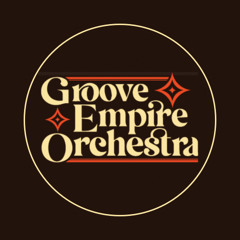 The Groove Empire Orchestra