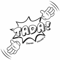 TaDa
