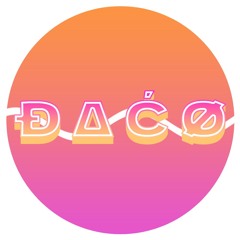 DACO