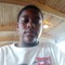 davion