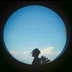 soso.lolo17