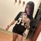 kittysoftpaws33