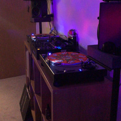 Watzee_DJ