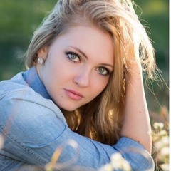 KirstenABenito