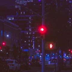 US3R_AD1CT