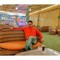 Ahmed Samir