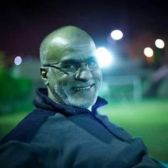 Esam Mobarak