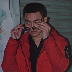 Nguyen Hoang Khai Anh