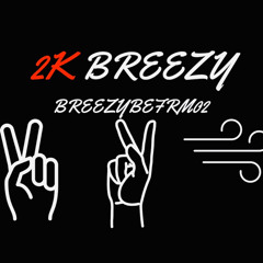 2K Breezy
