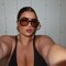 Laura Bagnall