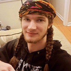 Loony_tunez