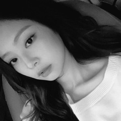 adie