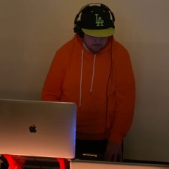 DJ KoRNeT