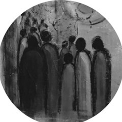 ناديه.