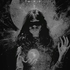 Hecate