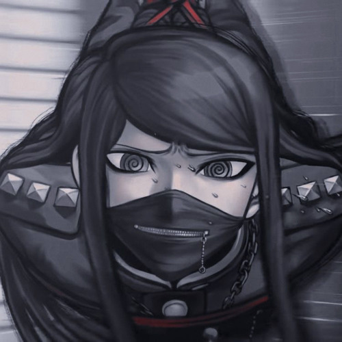KilluaKeno’s avatar