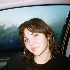 mollie2005