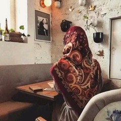 Yasmine ⁦✿