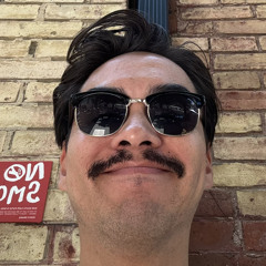 cmlemus