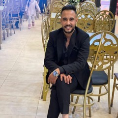 فيلو - إستقبلو الي جاي مني [ الفيديو الرسمي للأغنية ] ( بعد الفراق تجمعنا صدفه ) توزيع فيلو ( 2024 )
