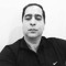 MOHAMMAD JAFARI-FAM