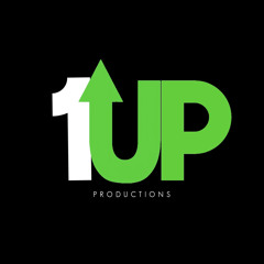 1UP💚🦅