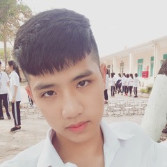 Nguyễn Phan Tùng