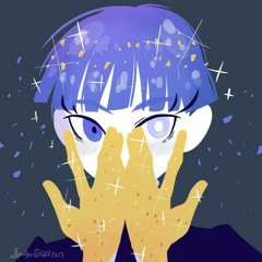 ○°♧酔っ払い☆▪︎•▪︎•