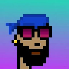 Rahim