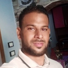 عماد محمد
