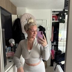 Megan Aagesen