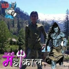 Rohan Saini