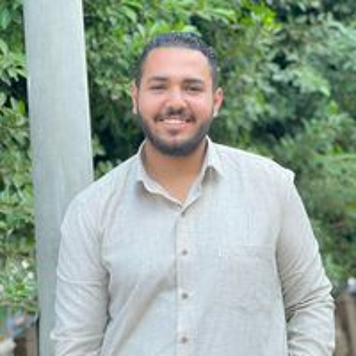 Ramez Ashak’s avatar