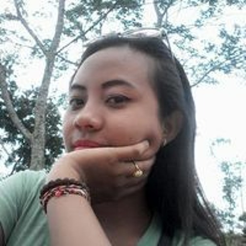 Jun Bintang feat Lebri Partami - SAYANG.mp3