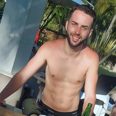 Léo Randy