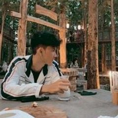 Anugrah Taufik Firmansyah