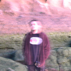 AyJay