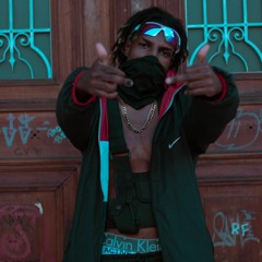 Dablliu