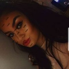 Oriana Grice