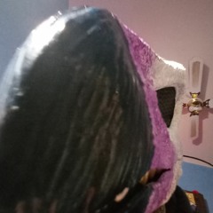 gay ass