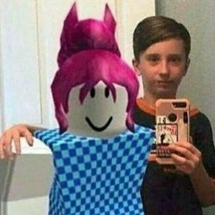 SlayFake