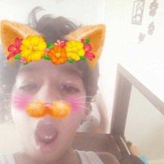 um albraa sawsaq