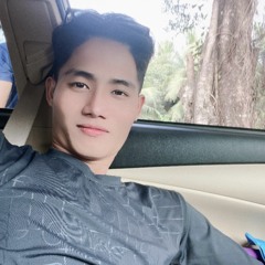 Nguyễn Khang