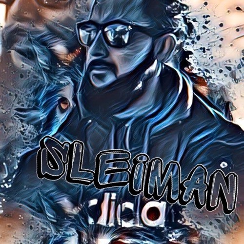 Sleiman.S’s avatar