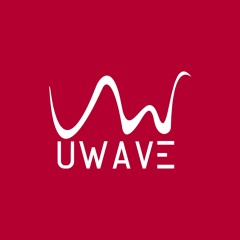 UWave Radio