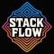 StackFlow_