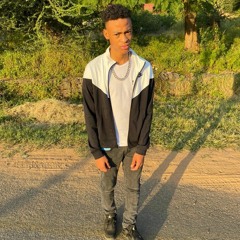 Jay Oteee