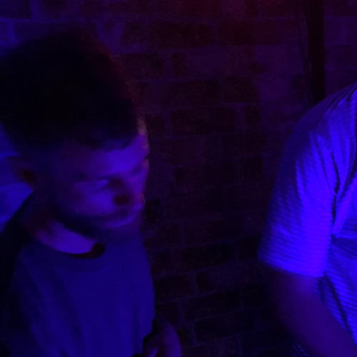gun beat V2